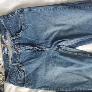 Old Navy Boot Cut Jean 👖